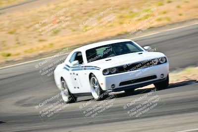 media/Jun-07-2025-Speed Ventures (Sat) [[b125dfaa5b]]/Purple group/Turn 2 (Session 1)/